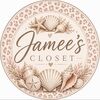 jameesharp